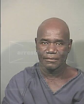 Curtis L Williams
