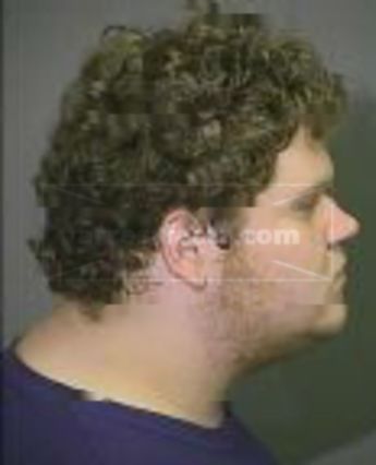 Elijah Paul Westmoreland