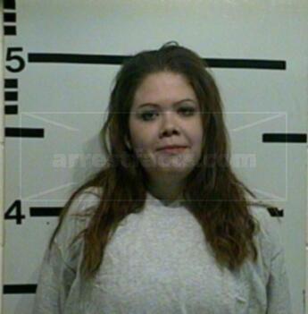 Mary Loaine Kruse