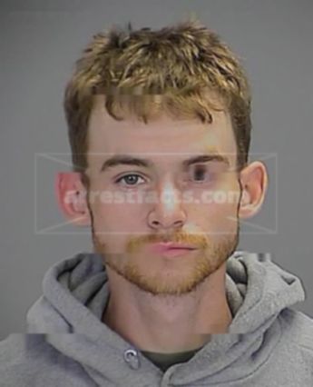 Stephen Michael Carter