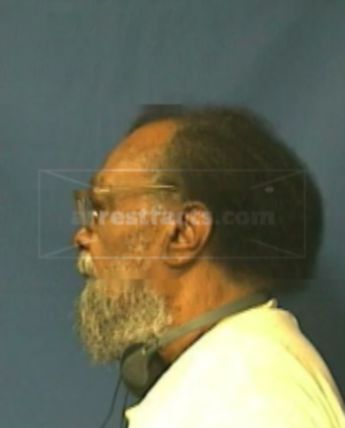 David Pickens