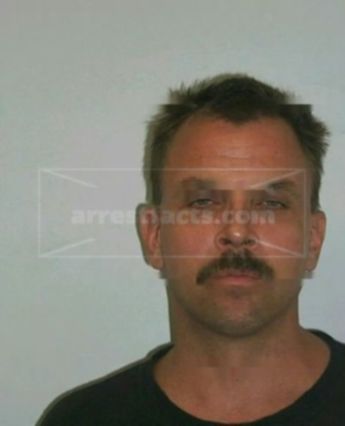 James Patrick Martin