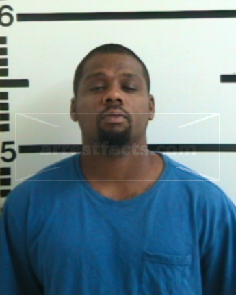 David Chester Frazier