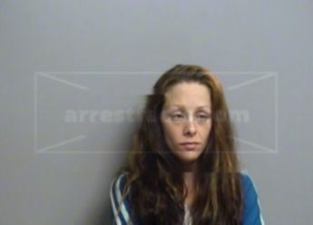 Pamela Taylor