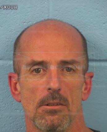 Travis Glenn Smelley