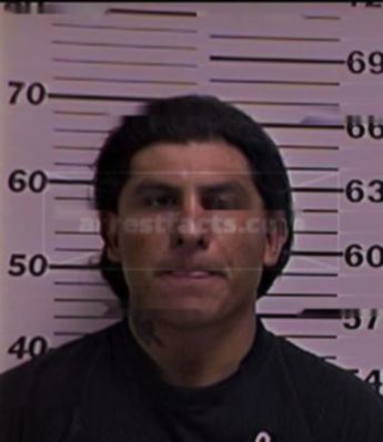 Felipe Romero