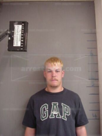 William Bradford Spillars