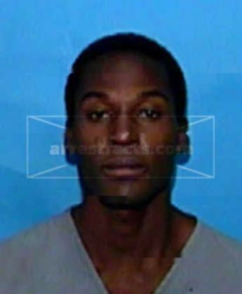 Timothy Andrew Morant