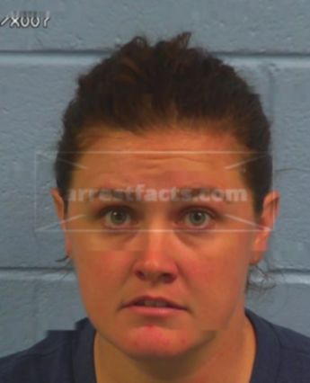 Laura Elizabeth Minton