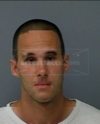 Jeffrey Stephen Vanzile