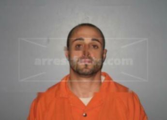 Joshua Matthew Mckee