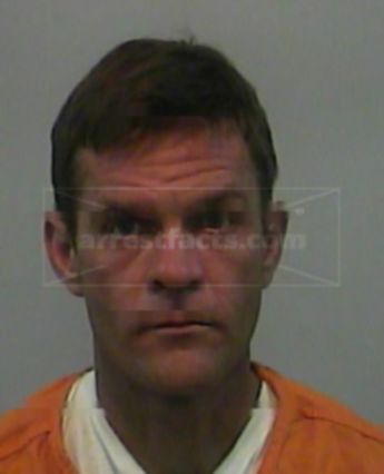 Kenneth Scott Fouts