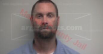 Daniel Neal Reeves