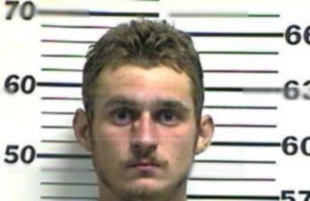 David Glenn Gatlin