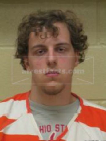 Adam Bouillion