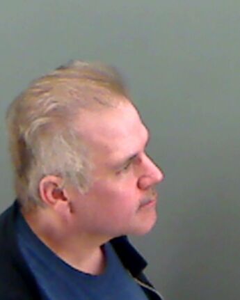 Rickie Everett Lentz