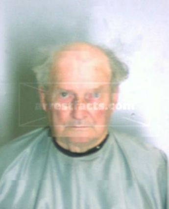 Allen Thomas Sloan