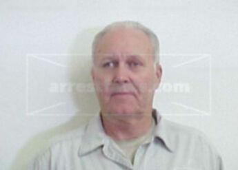 Ronald Lee Jones