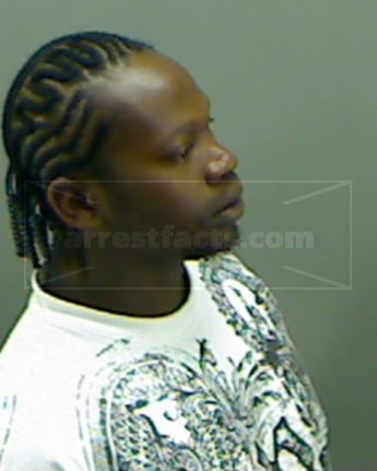 Antoine Denielle Pickron