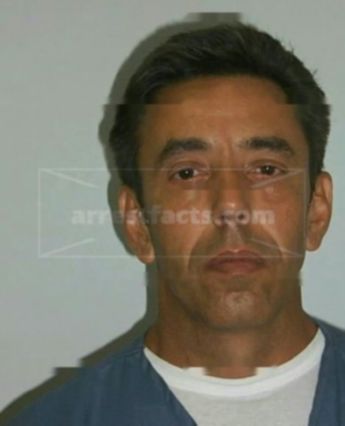 Jorge Vera