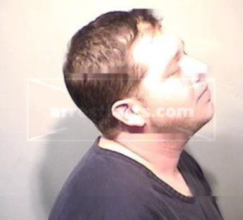 Benjamin Harrison Mcquay