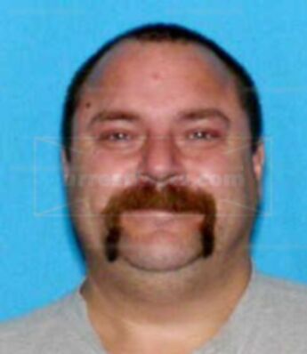 Kevin Duiane Abbott
