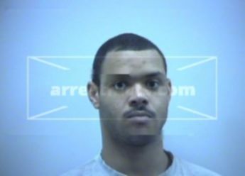 Walter Marren Hughes