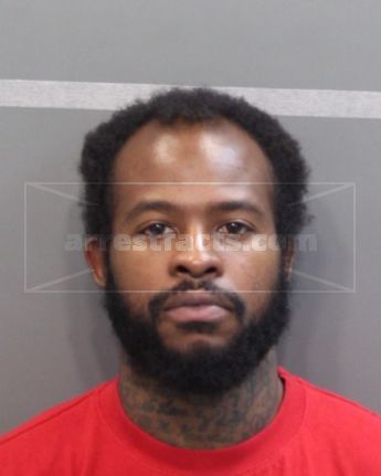 James Edward Robinson