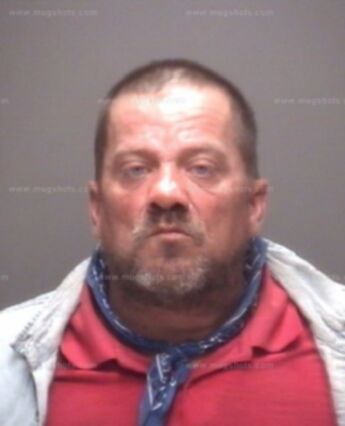 Christopher Trent Singleton