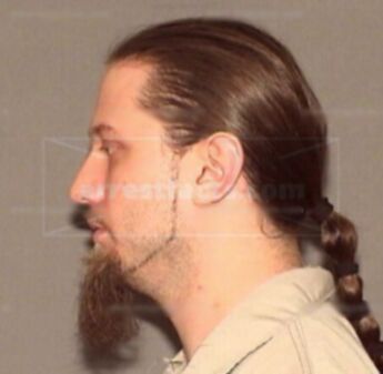 Jason Michael Sokolofsky