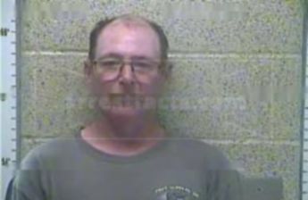 James L Cathey