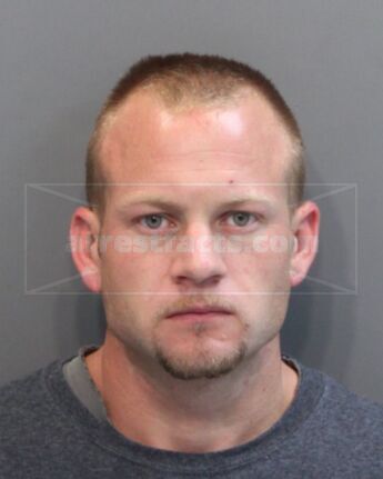 Bradlee William Nipper