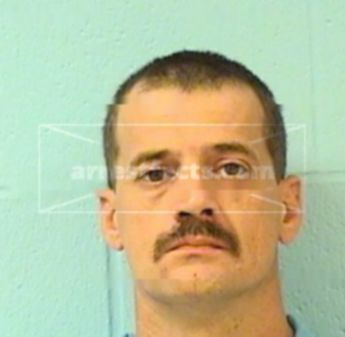 Steven C. Duncan
