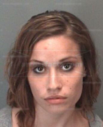 Hayley Lynn Smith