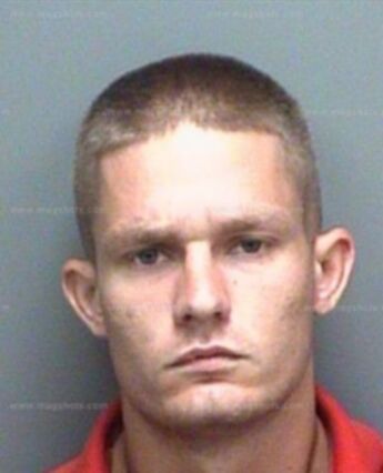 Tyler Grant Gearhart