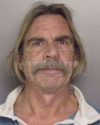 Wiley Edward Umsteed