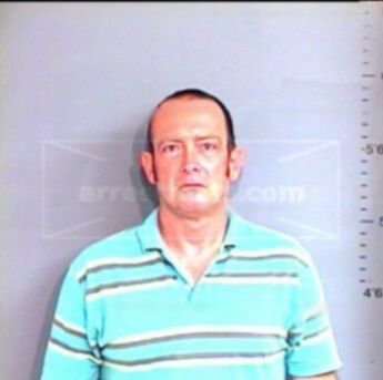 William Ross Hooton Iii