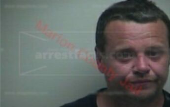 Toby Lee Shipp