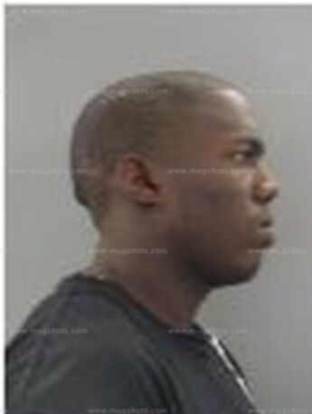 Royce Oneal Richard Jr.