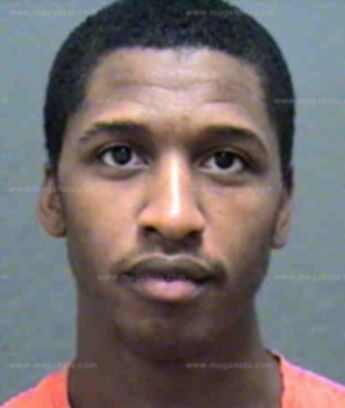 Isom Pickens