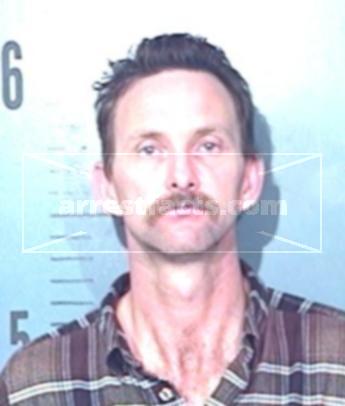 Ernest Nathan Mcloud