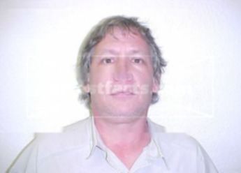 James L Grimes Jr.