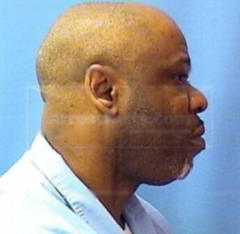 Lucius B. Flournoy