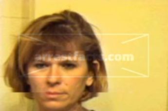 Gayla Dyan Kirkland