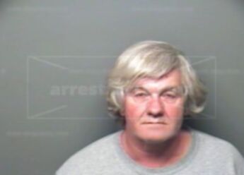 Richard Gerald Fleisher