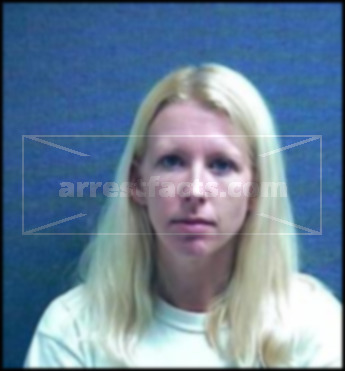 Sarah Michelle Flannery