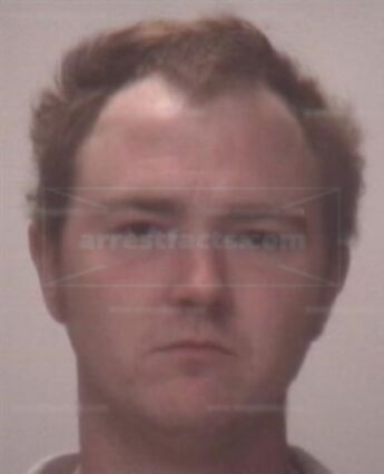Christopher Todd Moss