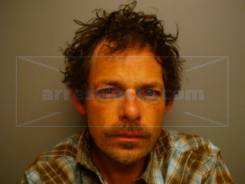 Ronald Lamar Allen