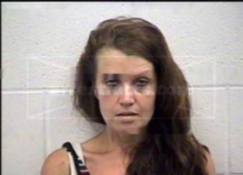 Sheena Lynn Mounts