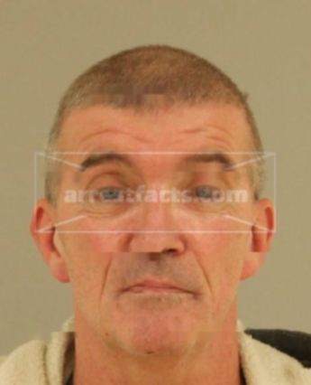 Gregory Thomas Sandusky